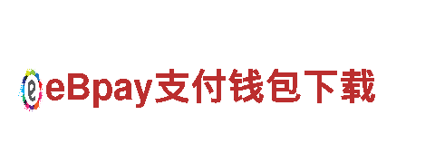 发现牛宝体育娱乐网址，畅游观光旅游企业